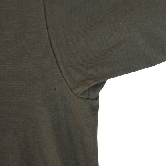 5.11 Tactical Aloha Hawaii Shirt 2XL Graphic Utility Tee - Picture 8 of 8